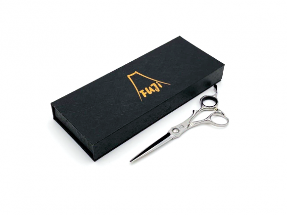 Ножницы для стрижки Fuji XY60 Ножницы для стрижки Fuji XY60