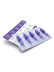 DragonHawk Mast Pro 14RS 0.35 мм — картриджи для шейдинга