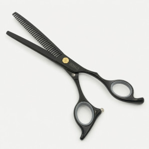 Ножницы филировочные PRONOGTI DA-528 5,5″