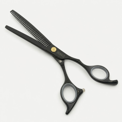 Ножницы филировочные PRONOGTI DA-528 5,5″