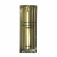 Пигмент корректор Orange Coffee Special Brand Natural Plant Pigment Пигмент корректор Orange Coffee Special Brand Natural Plant Pigment