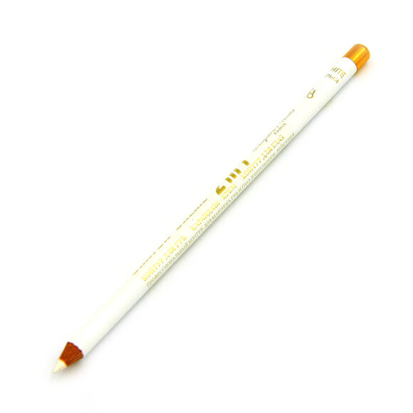 Кремовый карандаш для отрисовки контуров глаз и губ
