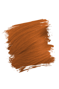 Краситель прямого действия Crazy Color Coral Red 57 Краситель прямого действия Crazy Color Coral Red 57