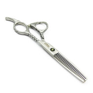 Филировочные ножницы Toni&Guy Tooth of Dragon