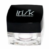 Кaмуфлирующий гель Irisk Cover Gel Кaмуфлирующий гель Irisk Cover Gel