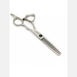 Ножницы филировочные Shist Parker 5,5″