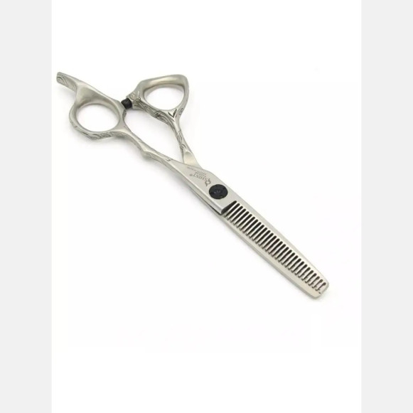 Ножницы филировочные Shist Parker 5,5″