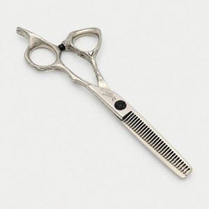 Ножницы филировочные Shist Parker 5,5″