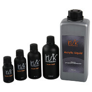 Акриловая жидкость Irisk Acrylic Liquid Акриловая жидкость Irisk Acrylic Liquid