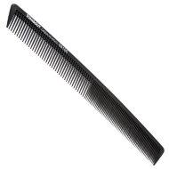 Расческа Toni&Guy 06100 Расческа Toni&Guy 06100