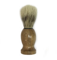 Помазок синтетический Помазок синтетический