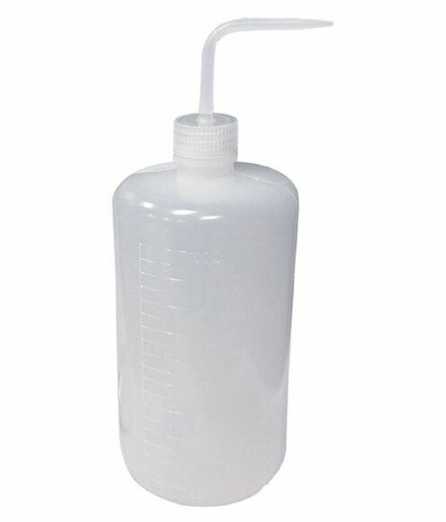 Спрей Батл, 250 мл.