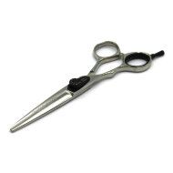 Ножницы для левшей Pro-Tech Ножницы для левшей Pro-Tech