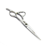 Прямые ножницы для стрижки Toni&Guy Blade 