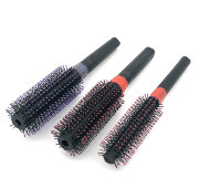 Брашинг для укладки волос Hair Brush Брашинг для укладки волос Hair Brush
