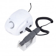 Аппарат для маникюра и педикюра MARATHON M-3CN