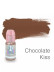 Пигмент для бровей Perma Blend Chocolate Kiss, 15 мл, нейтральный коричневый