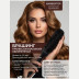 Удлинённый термобрашинг BarberTop AH433, 45 мм