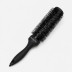 Удлинённый термобрашинг BarberTop AH433, 45 мм