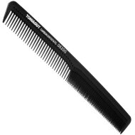 Расческа Toni&Guy 06200 Расческа Toni&Guy 06200
