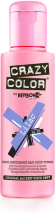 Краситель прямого действия Crazy Color Lilac 55
