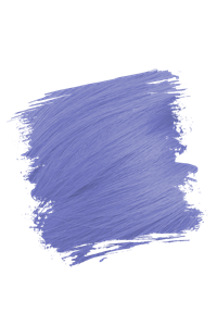 Краситель прямого действия Crazy Color Lilac 55 Краситель прямого действия Crazy Color Lilac 55