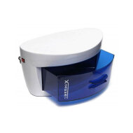 Стерилизатор ультрафиолетовый Germix МИНИ, 6 Вт.