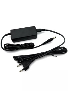 Сетевой адаптер AURORA V-2, 19 V 3.4 A, для блока питания