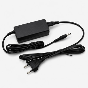 Сетевой адаптер DragonHawk AURORA V2, 19 В, 3,4 А