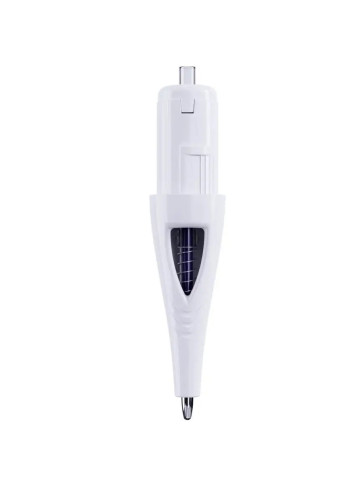 DragonHawk YZ Purple 0.5 мм — картриджи для перманентного макияжа