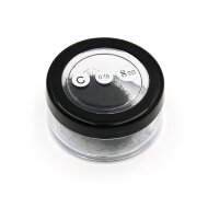 Ресницы BaiSidai "Норка"