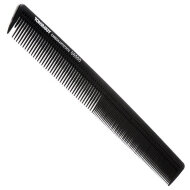 Расческа Toni&Guy 06500   Расческа Toni&Guy 06500