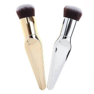 Кисть для тона KJL Cosmetics  Кисть для тона KJL Cosmetics