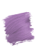 Краситель прямого действия Crazy Color Lavender 54