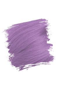 Краситель прямого действия Crazy Color Lavender 54 Краситель прямого действия Crazy Color Lavender 54