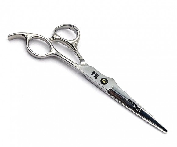 Ножницы Piao Float