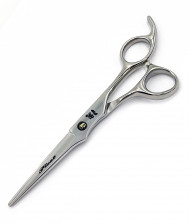 Ножницы Piao Float