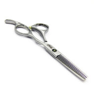 Ножницы парикмахерские филировочные Toni&Guy