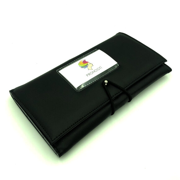 Набор расчесок "Профи"