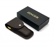 Маникюрный набор Zinger MS-Z2 Gold Маникюрный набор Zinger MS-Z2 Gold