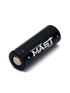 Аккумулятор DragonHawk Mast 1800 мАч для Lancer и Armor