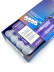 DragonHawk Mast Pro 17RM 0.35 мм MT — картриджи для растушёвки