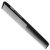 Расческа Toni&Guy 06910  Расческа Toni&Guy 06910