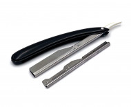 Опасная бритва Razor Carrier Опасная бритва Razor Carrier