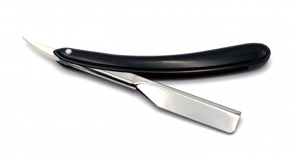 Опасная бритва Razor Carrier Опасная бритва Razor Carrier