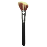 Кисть для румян KJL Cosmetics Кисть для румян KJL Cosmetics