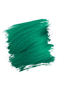 Краситель прямого действия Crazy Color Emerald Green 53 Краситель прямого действия Crazy Color Emerald Green 53