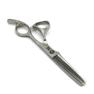 Ножницы филировочные Piao Float Ножницы филировочные Piao Float