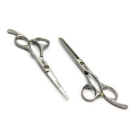 Набор парикмахерских ножниц Toni&Guy Needle