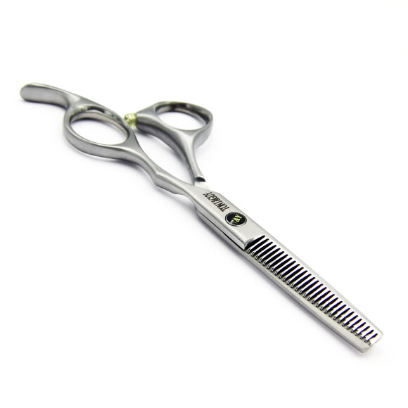 Набор парикмахерских ножниц Toni&Guy Needle